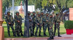 Parliament Security: आरोपियों ने कैसे लगाई संसद की सुरक्षा में सेंध? दिल्ली पुलिस ने लोकसभा में रीक्रिएट किया सीन, Google और मेटा को भी लिखी चिट्ठी