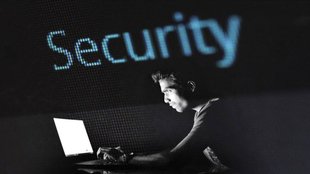 Passwords | Most Dangerous Passwords | Dangerous Passwords 2023