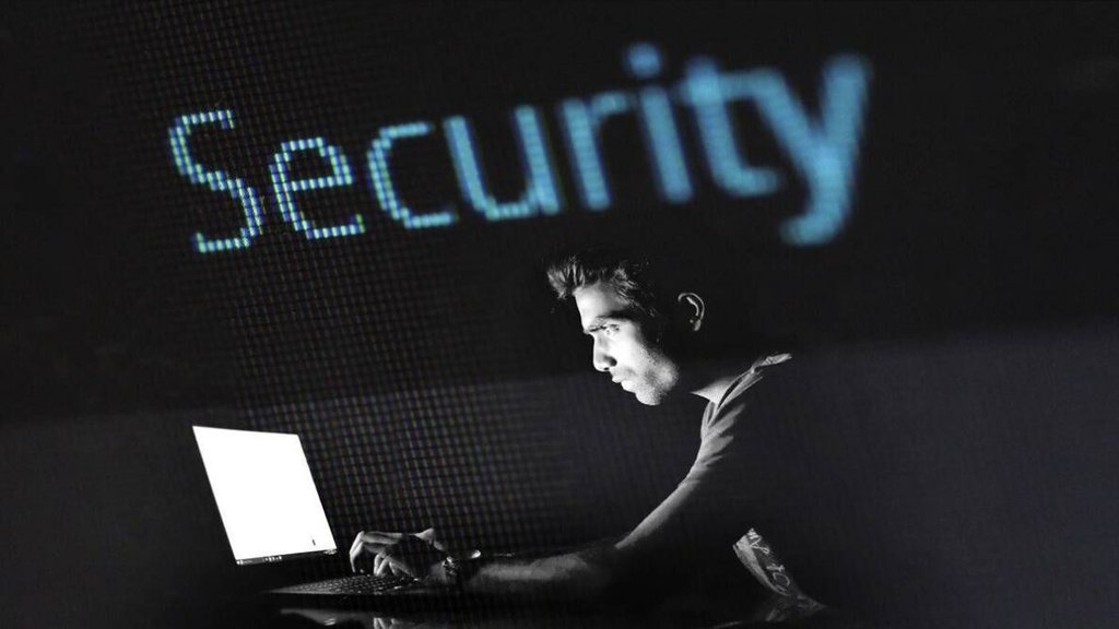 Passwords | Most Dangerous Passwords | Dangerous Passwords 2023