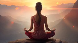 रविवारी विचार बोध: धीरज से बढ़कर संसार में कुछ भी नहीं