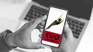 Pegasus, Amnesty International, IT Rajeev Chandrasekhar, CERT-In, OCCRP,