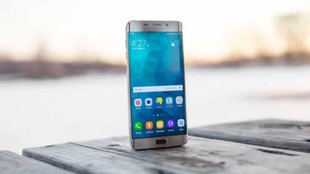 Android Apps | Dangerous Android Apps | Google Play store