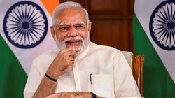 2023 में भारत ने लहराया परचम! दुनिया के सबसे बड़े हवाई जहाज ऑर्डर से लेकर दिल्ली-मुंबई एक्सप्रेस वे तक, जानें 3 बड़ी उपलब्धियां