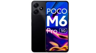 cheapest 5G Phone | Best Smartphone | Poco M6 Pro 5G