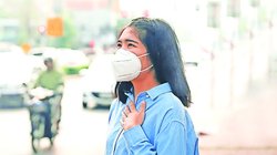 हर साल 22 लाख जिंदगियां छीन रहा प्रदूषण, नियंत्रण कर लिया जाए तो कम हो सकती हैं 82 फीसद मौतें