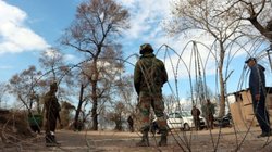 Exclusive: ‘देश की सेवा करने का मिला ये इनाम’, पुंछ में ‘भाई’ के मारे जाने पर छलका BSF जवान का दर्द