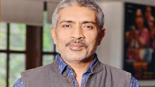 Prakash Jha| film Director| Bollywood