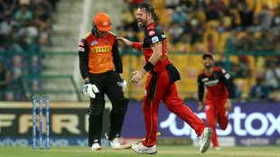 Priyam garg, ipl 2024. kedar jadhav