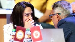 IPL 2025 के मेगा ऑक्शन के लिए बड़ा बदलाव करने की तैयारी में BCCI, लेकिन ये 2 फ्रेंचाइजी नहीं तैयार