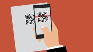 QR code Scam | Online Payments | Digital Fraud
