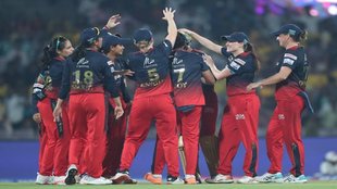 Kedar Jadhav | RCB | IPL auction 2024 | IPL | Indian premier league |