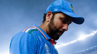 ROHIT SHARMA , WORLD CUP, TEAM INDIA