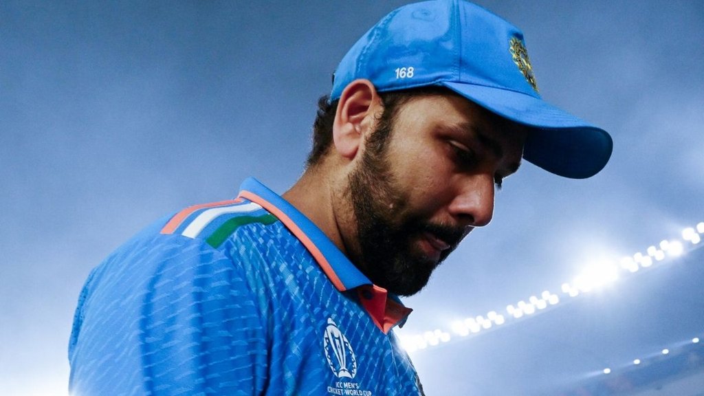 ROHIT SHARMA , WORLD CUP, TEAM INDIA