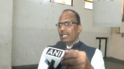 Caste Census: जाति जनगणना को RSS लीडर ने बताया बेकार, Reservation पर कही यह बात