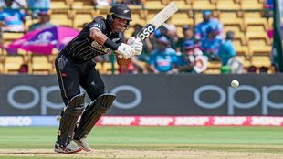 Rachin Ravindra, Punjab Kings, IPL 2024,