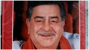 Raj Kapoor Birth Anniversary, राज कपूर, बॉलीवुड