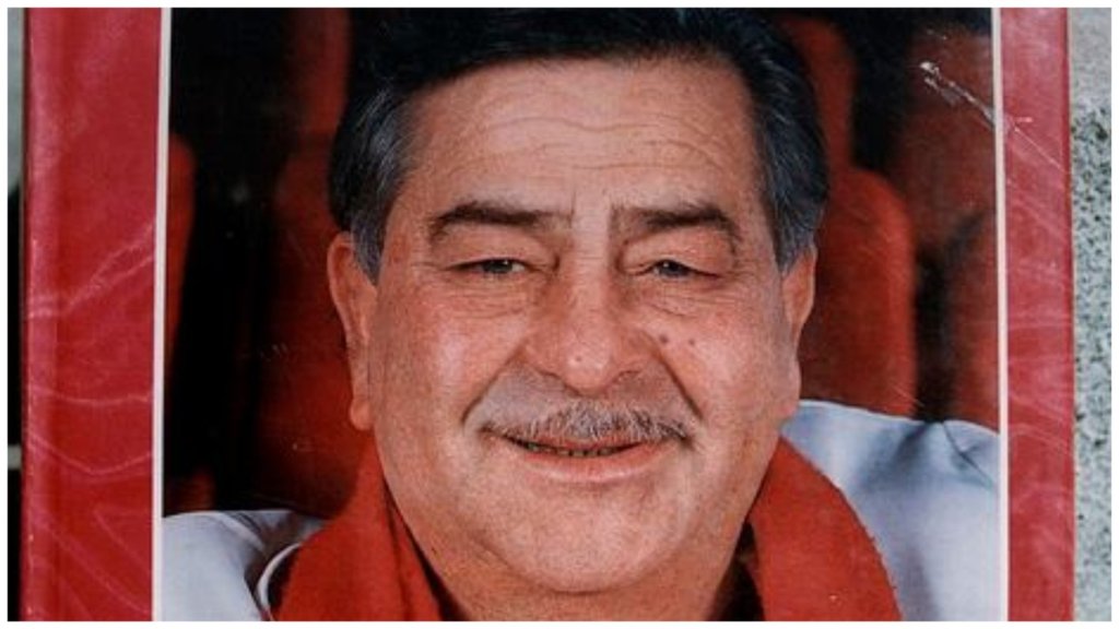 Raj Kapoor Birth Anniversary, राज कपूर, बॉलीवुड