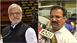 Rajasthan Assembly Election Result 2023: अशोक गहलोत, सचिन पायलट और गोविंद डोटासरा समेत कांग्रेस के बड़े नेताओं का क्या है हाल? जानें कौन आगे-कौन पीछे