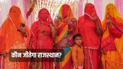 Rajasthan Assembly Elections: ‘चुनाव हार रहे कांग्रेस के 95% मंत्री, BJP जीतेगी 120-130 सीट’, किरोड़ी लाल मीणा का दावा