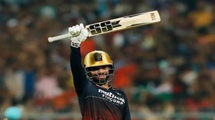 Rajat Patidar | Ruturaj Gaikwad | Washington Sundar | Kuldeep Yadav | KL Rahul | Ind vs SA | SA vs Ind | Team India | Indian cricket team |