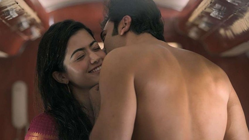 Ranbir Kapoor