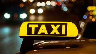 Rapido cab service launched । Rapido cab service complete details । Rapido cab service ride benefits । Rapido cab service drivers benefits । Rapido cab service affordable plans