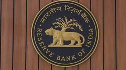 RBI Assistant Pre Result 2023: जल्‍द जारी होने वाला है RBI सहायक प्रारंभिक परीक्षा का परिणाम, ऐसे कर सकते हैं चेक