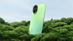 Realme C67 स्मार्टफोन का नया वेरियंट लॉन्च, इसमें है 8GB रैम और 5000mAh बैटरी, जानें दाम