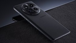 Realme GT 5 Pro: 50MP कैमरा और कर्व्ड OLED डिस्प्ले वाला रियलमी फोन लॉन्च, इसमें हैं पावरफुल फीचर्स