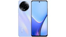 Realme V50, V50s: रियलमी ने चुपचाप लॉन्च किए दो नए सस्ते 5G स्मार्टफोन, 5000mAh बैटरी और 256GB तक स्टोरेज
