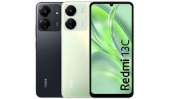 रेडमी का धमाल! लॉन्च कर दिया सबसे सस्ता 5जी स्मार्टफोन Redmi 13C, मिलेगा 16GB तक रैम सपोर्ट