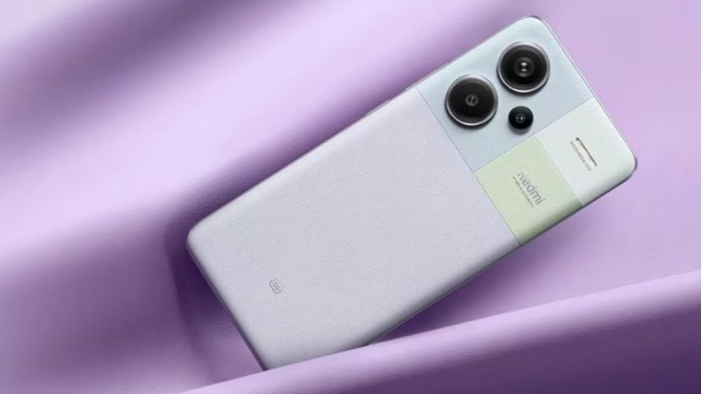 Redmi | Redmi Smartphone | Redmi Note 13 Series