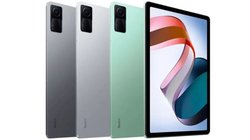 8000mAh बैटरी वाला Redmi Pad हो गया सस्ता, जानें अब किस दाम पर मिल रहा यह शानदार टैबलेट