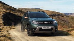 Renault Duster 7 Seater: Mahindra XUV700 के मुकाबले में रेनॉल्ट लॉन्च करेगी 7 सीटर डस्टर, जानें क्या कहती है रिपोर्ट