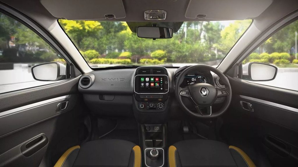 Top 5 Most Affordable Cars with Automatic Transmission । Top 5 Affordable Automatic Cars । Most Affordable Automatic Cars Under 7 Lakh । Cheapest Automatic Cars in India