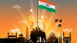 republic day 2024 | republic day speech | republic day Essay