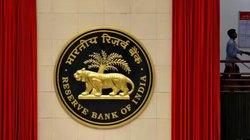 RBI Repo Rate: लगातार पांचवी बार रेपो रेट में कोई बदलाव नहीं, नहीं बदलेगी होम लोन EMI, 6.5% पर बरकरार
