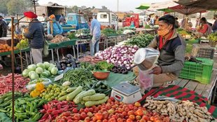 food| Retail price| increase