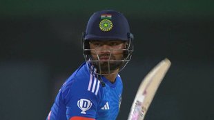 Rinku Singh | KL Rahul | Sanju Samson | Ind vs SA | SA vs Ind | Team India | Indian cricket team |