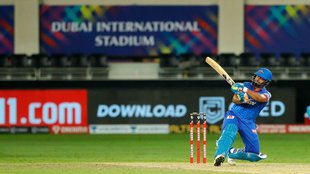 IPL 2024, Rishabh pant, Delhi Capitals, IPL Auction 2024