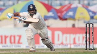 Rishabh pant, India vs England, IPL 2024