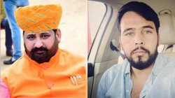 Sukhdev Singh: कौन है रोहित गोदारा जिसने ली सुखदेव सिंह गोगामेड़ी की हत्या की जिम्मेदारी, लॉरेंस बिश्नोई गैंग से क्या है कनेक्शन?