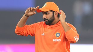 Rohit Sharma, T20 World Cup 2024, BCCI, Hardik Pandya