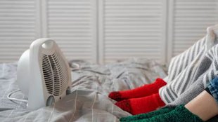 Room Heater | Top 5 Room Heater | Best Room Heater