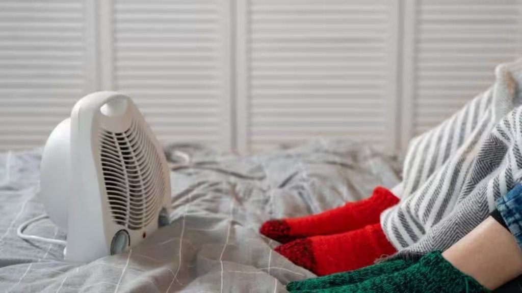 Room Heater | Top 5 Room Heater | Best Room Heater
