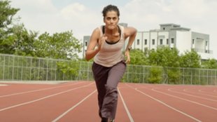 Runing women | Health