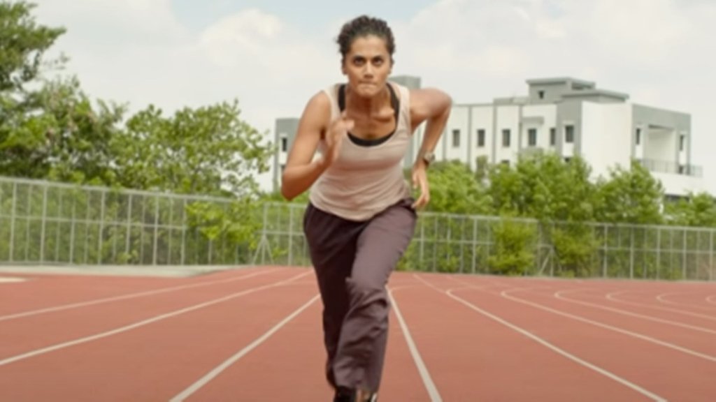 Runing women | Health