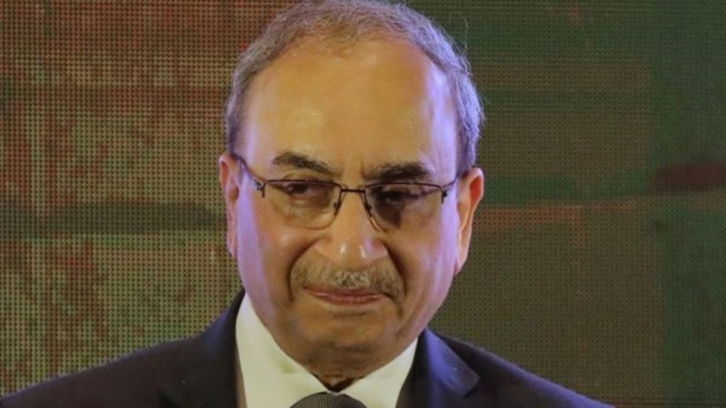 SBI CHAIRMAN | LOAN | ECONOMY |