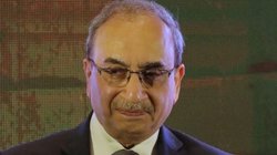 भारतीय अर्थव्यवस्था को लेकर SBI चेयरमैन ने कही बड़ी बात, जानिए कैसा है कृषि क्षेत्र में प्रदर्शन