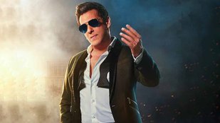 Salman Khan Birthday | Salman Age | Salman Networth